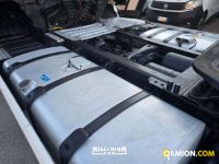 Scania 450 450 | Millenium Car