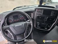 Iveco STRALIS 480 STRALIS 480 | Millenium Car