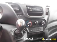 Iveco DAILY daily 35-140 | Millenium Car