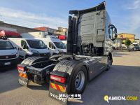 Volvo FH 500 FH 500 | Millenium Car