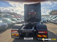 Volvo fh 13 500 fh 13 500 | Millenium Car