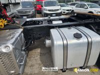 Iveco AS440S46 AS440S46 | Millenium Car