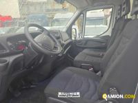 Iveco DAILY 35C14 DAILY 35C14 | Millenium Car