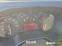 Iveco 35C15 35C15 | Millenium Car