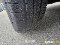 Fiat DUCATO DUCATO | Millenium Car