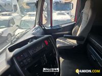 Iveco Stralis 500 Stralis 500 | Millenium Car