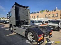 Volvo FH 500 FH 500 | Millenium Car