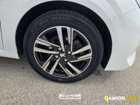 Peugeot 208 208 | Millenium Car