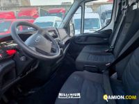 Iveco Daily 35 C14H  Daily 35 C14H  | Millenium Car
