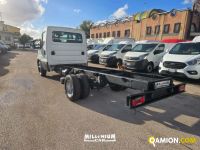 Iveco DAILY 60C15 DAILY 60C15 | Millenium Car