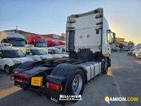 Iveco Stralis 440S48 Stralis 440S48 | Millenium Car