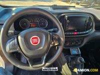 Fiat Doblò Doblò | Millenium Car