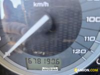 Iveco AS440S46 TP Trattore Stradale AS440S46 TP Trattore Stradale | Millenium Car