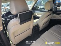 Bmw X5 M50 X5 M50 | Millenium Car