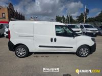 Fiat DOBLO' DOBLO' | Millenium Car