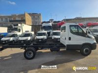 Iveco DAILY 60C15 DAILY 60C15 | Millenium Car