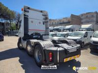 Iveco STRALIS stralis 560 | Millenium Car