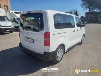 Opel VIVARO vivaro | Millenium Car