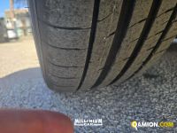 Peugeot 308 308 | Millenium Car