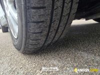 Citroen JUMPY jumpy | Millenium Car