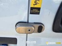 Fiat DUCATO ducato | Millenium Car