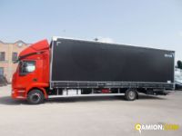 Daf 120-250 120-250 | Millenium Car