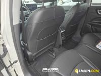 Jeep Compass Compass | Millenium Car