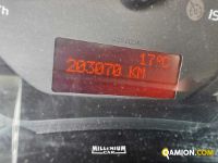Renault MASTER master | Millenium Car