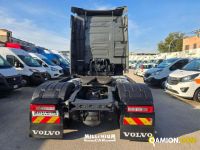 Volvo FH 500 FH 500 | Millenium Car