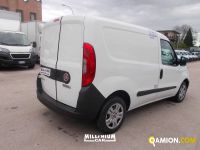 Fiat DOBLO' DOBLO' | Millenium Car