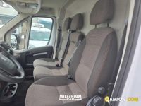 Peugeot BOXER boxer | Millenium Car
