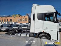 Ford FMAX FMAX | Millenium Car