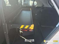 Opel CORSA CORSA | Millenium Car