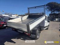 Ford TRANSIT transit | Millenium Car