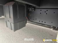 Iveco EUROCARGO eurocargo 120e28 | Millenium Car