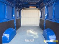 Fiat DUCATO ducato | Millenium Car