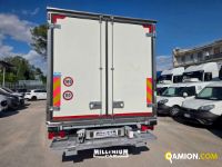 Iveco DAILY 60C15 DAILY 60C15 | Millenium Car