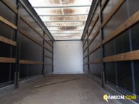 Daf 120-250 120-250 | Millenium Car
