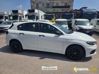 Fiat TIPO TIPO | Millenium Car