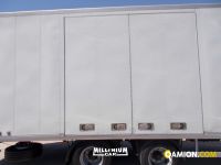 Iveco STRALIS stralis 420 | Millenium Car