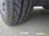 Peugeot BOXER boxer | Millenium Car