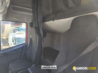 Iveco EUROCARGO ML120E22 EUROCARGO ML120E22 | Millenium Car