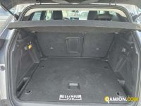 Peugeot 3008 3008 | Millenium Car