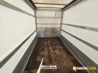 Fiat DUCATO MAXI C.A. DUCATO MAXI C.A. | Millenium Car