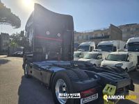 Daf xf 530 xf 530 | Millenium Car