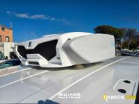 Fiat Doblò Doblò | Millenium Car
