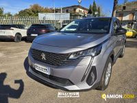 Peugeot 3008 3008 | Millenium Car