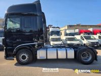 Daf xf 530 xf 530 | Millenium Car