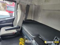 Iveco STRALIS 480 STRALIS 480 | Millenium Car