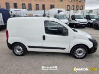 Fiat FIORINO 1.3 MJT FIORINO 1.3 MJT | Millenium Car